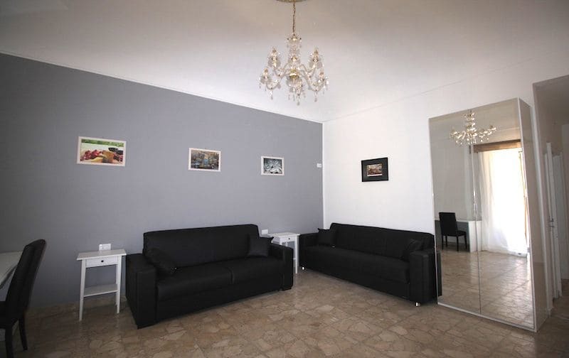 Gualtiero Camere & Suite Caltagirone Eksteriør bilde