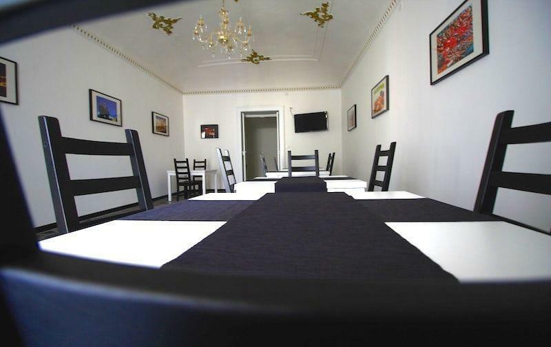 Gualtiero Camere & Suite Caltagirone Eksteriør bilde